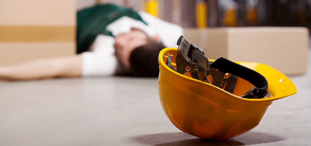 Entschädigung, Schmerzensgeld, Schadensersatz, Unfallrecht